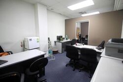 Upper Serangoon Shopping Centre (D19), Retail #452485921